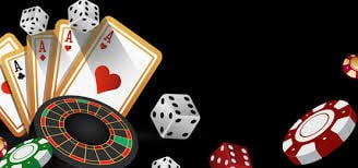 pg882026 Live Casino