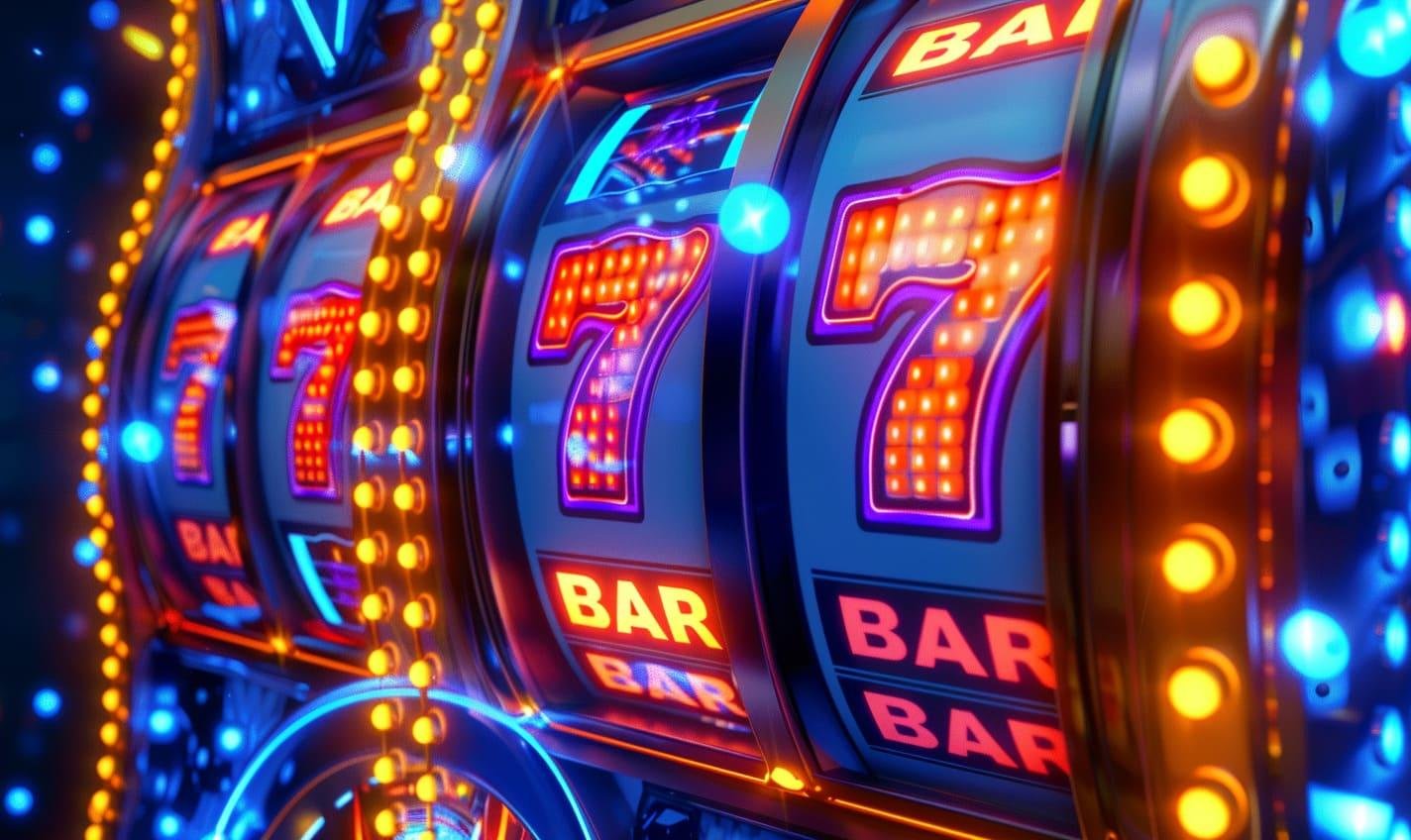 pg882026 Sportsbook thể thao Việt Nam