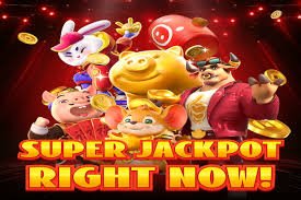pg882026 Nổ hũ Slot Online
