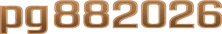 pg882026